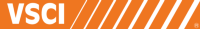 VSCI Schweiszerischer Carosserieverband